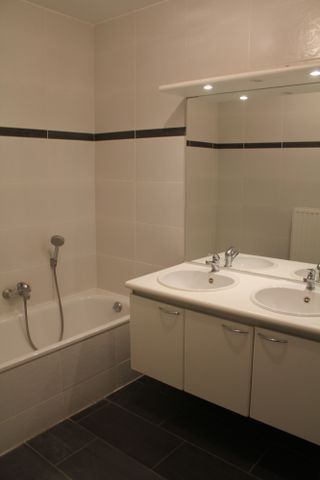 Direct contact with the owner: 2-bedroom apartment with a terrace - Foto 5