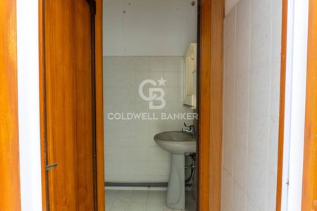 Villa unifamiliare Contrada Montegrosso snc, Montegrosso - Boschetto, Andria - Foto 4