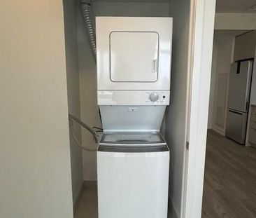 For Lease - 474 Caldari Road Unit# 807, Vaughan, Ontario - Photo 5