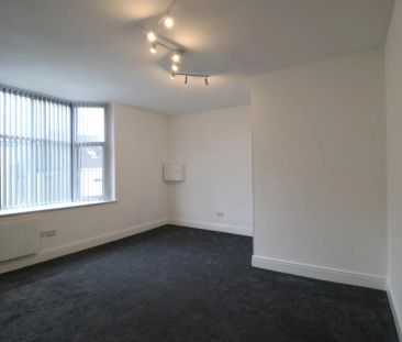 Market Street, Stoke on Trent - Photo 4