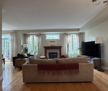 For Lease - 251 Tofino Private, Kanata, Ontario - Photo 6