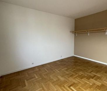 Location Appartement 2 pièces LIMOGES (87000) - Photo 2