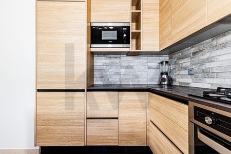 Guia, Leiria - Photo 4