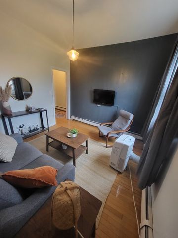 345 Elgin Street - D - Photo 4