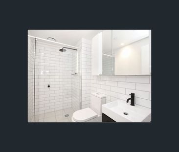 408/83 Flemington Road, North Melbourne, Vic 3051 - Photo 1