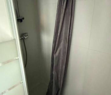 Studio meublé Paris 7ème arrondissement - Photo 4