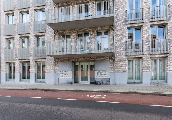 Appartement te huur: Maagdendries 67-E02 6211 RW Maastricht - Photo 1