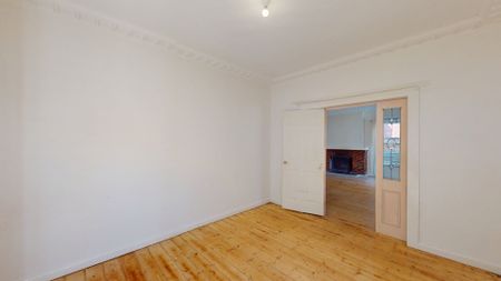 A Home That Gives You Room to Breathe - Photo 2
