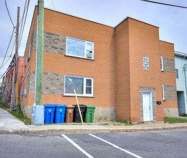 À louer / Appartement - Photo 6