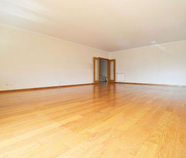 Apartamento T4 em condomínio com piscina e jardim na Beloura - Photo 3