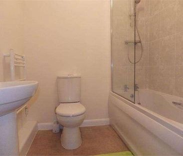Poppleton Close, Coventry, CV1 - Photo 4