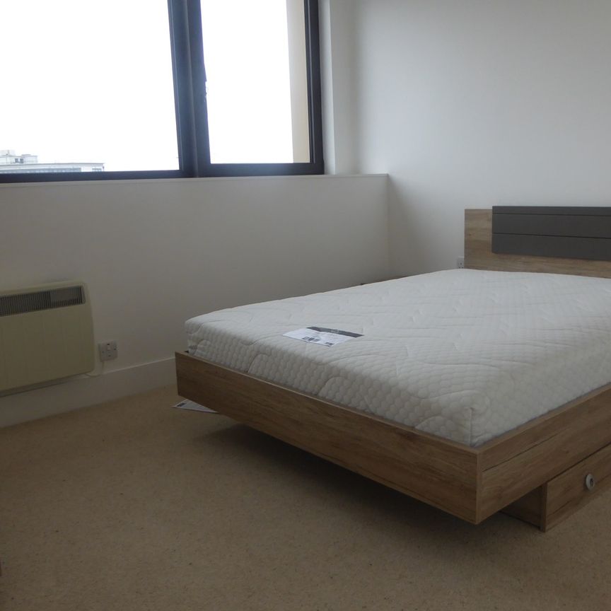 Hanover House, Reading, RG1 4NN - Photo 1