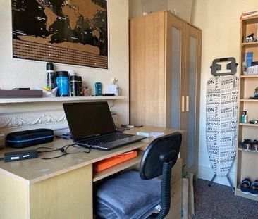 Caernarfon Road, Bangor, Gwynedd, LL57 - Photo 3