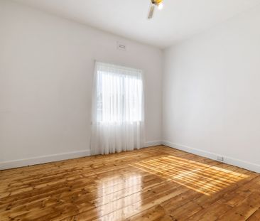 Charming Home in a Prized Preston Pocket - Photo 1