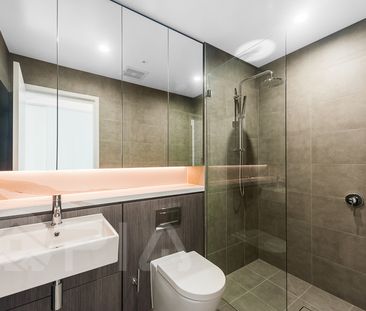 Introducing a Stunning One-Bedroom Apartment at Highline Westmead - Photo 5