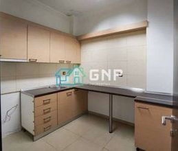 Διαμέρισμα για ενοικίαση - Κέντρο Θεσσαλονίκης, - Photo 3