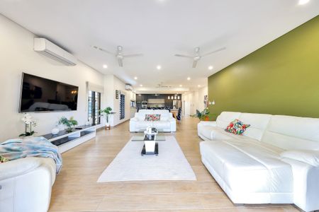 12 Ashburner Street, Durack NT 0830 - House For Rent | Domain - Photo 3