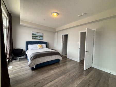 For Lease - 113 Marina Village Drive, Georgian Bay, Ontario - Photo 4