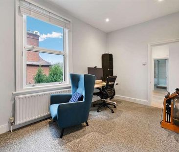 Leopold Road, Wimbledon, SW19 - Photo 3