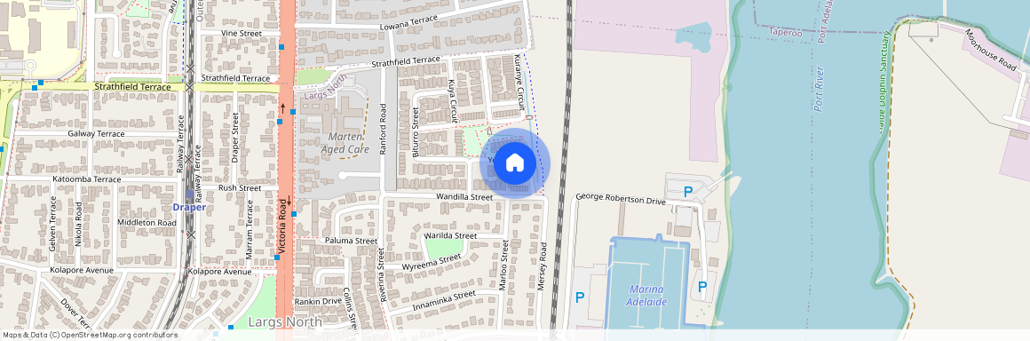 24 Yerlo Drive, Largs North SA 5016