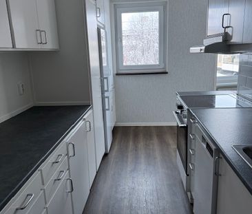 Ponsbachs väg 20 B - Foto 4