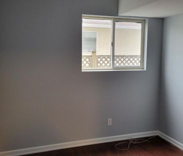 Sweet Suite - Photo 5