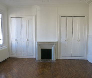 Appartement à louer EVREUX - Photo 2