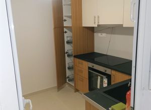 Διαμέρισμα για ενοικίαση - Αμπελόκηποι - Πεντάγωνο, - Photo 3