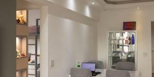 Apartamento para alugar com 68m², 3 quartos e 1 vaga - Photo 3