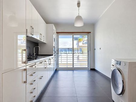 Apartamento em Expo Sul, Parque das Nações - Photo 3