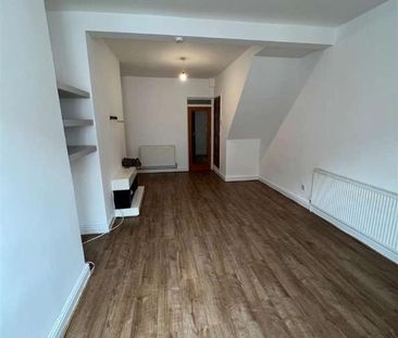 Oceanic Road, Old Swan, Liverpool, L13 - Photo 3