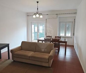 Apartamento T2 - Photo 2