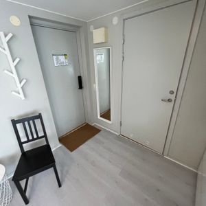 Hedvig Möllers gata, Lund - Photo 3