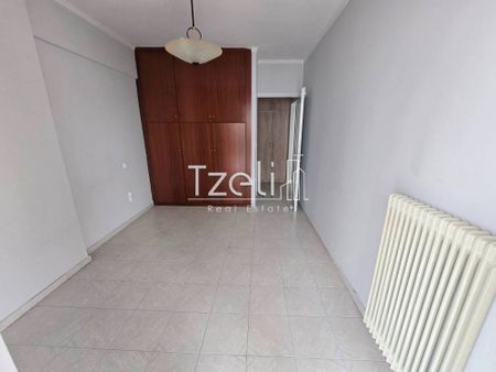 Διαμέρισμα για ενοικίαση ΚΕΤΧ (Πάτρα) - Photo 3