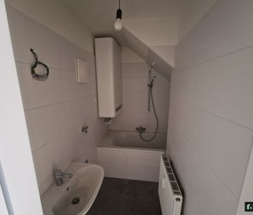 Generalsanierte, moderne 3-Zimmer-Galeriewohnung inkl. Parkplatz - ... - Foto 5