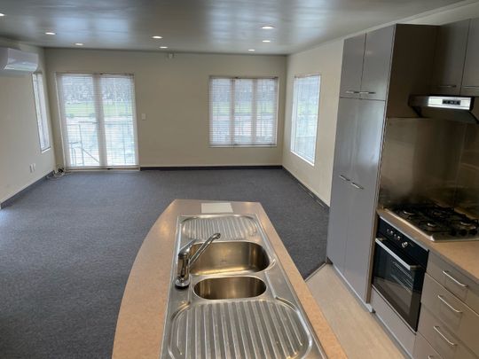 7C Ballin Street, Ellerslie, Auckland - Photo 1