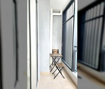 PREMIUM FULLY FURNISHED HOME | LAKEFRONT RESIDENCE CYBERJAYA | 3BR ... - Photo 1