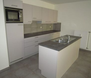 Appartement te huur - Photo 2