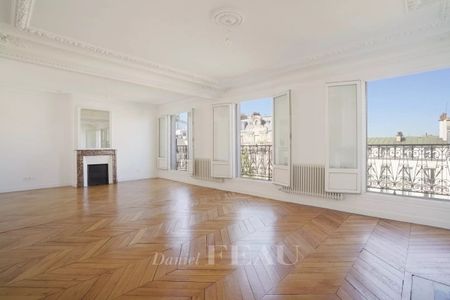 Appartement à louer à Paris 15Ème - Photo 2