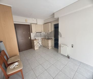 Ενοικίαση κατοικίας, 23 τ.μ., Βόλος, 260 € - Photo 5