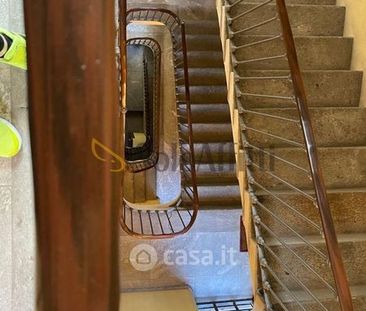 Monolocale in Affitto in Via Vigevano 20 a Milano - Photo 2