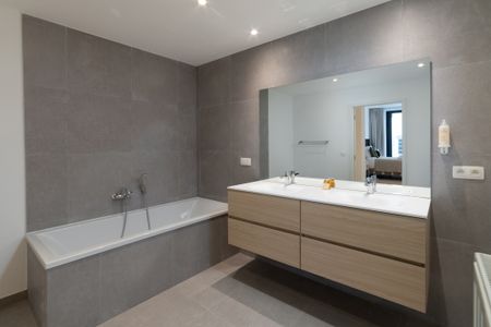 Stephaniaplein, Sint Gillis - Foto 5