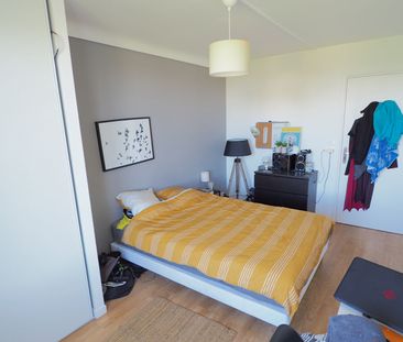 Location Appartement 5 pièces 11m² - Photo 1