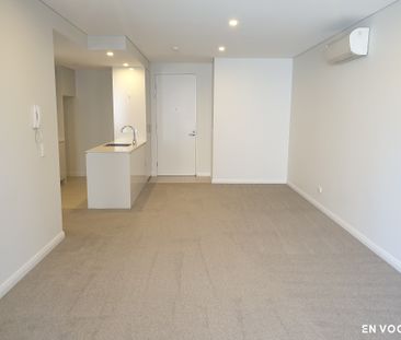 37/30 Blackall Street, Barton ACT 2600 - Apartment For Rent | Domain - Photo 1
