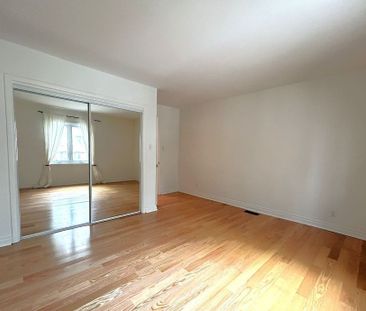 For Lease - 18 Henning Avenue, Toronto, Ontario - Photo 5