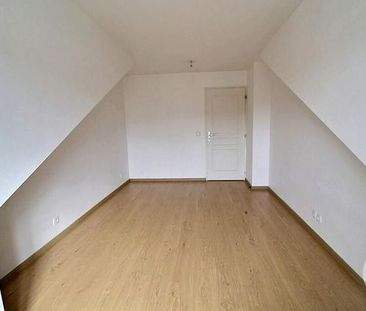 Appartement T3 à louer - Photo 6