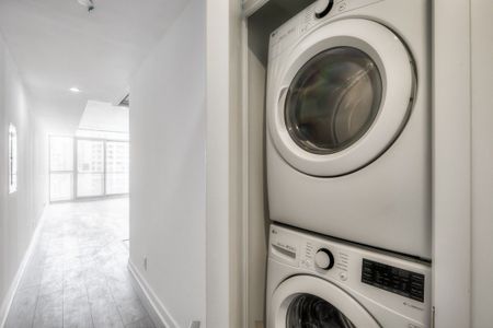 For Lease - 120 Parliament Street Unit# 1713, Toronto, Ontario - Photo 4