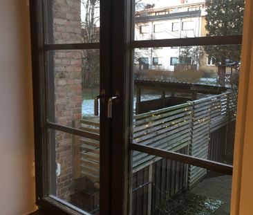 Vasagatan, Landskrona - Foto 5