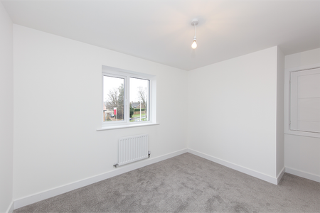 3 bedroom detached house to rent - Photo 2