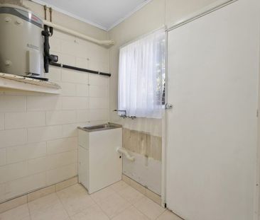 7/27 Prospect Street, Mackay, Qld 4740 - Photo 3